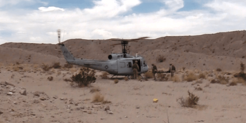 AACUS-First-Cargo-Delivery-800×400