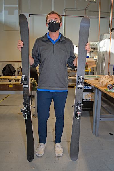 Aurora Makerspace Aurora Makerspace