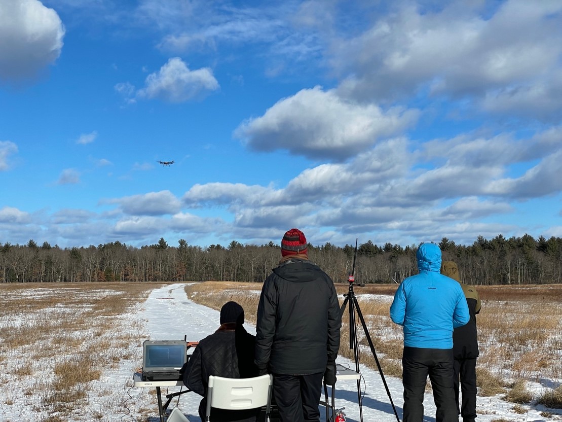 teamtesting