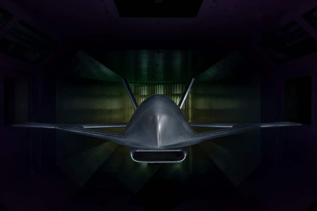 Head_On_Level