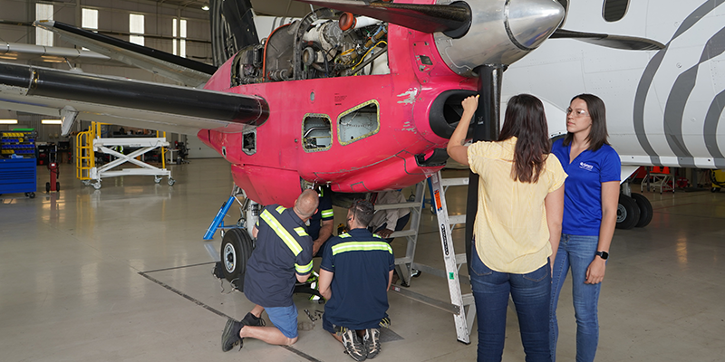 featured-women-in-engineering
