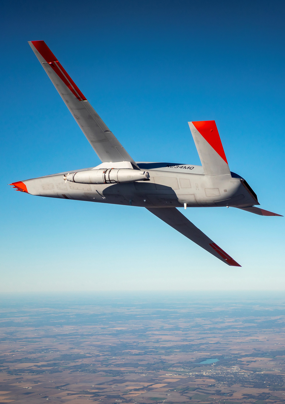 MQ-25_ARS_Air_3_vertical-cropped