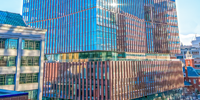 featured-InnovationCenter