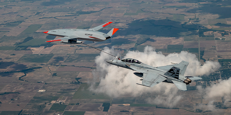 featured-KC-46 refueling FA-18