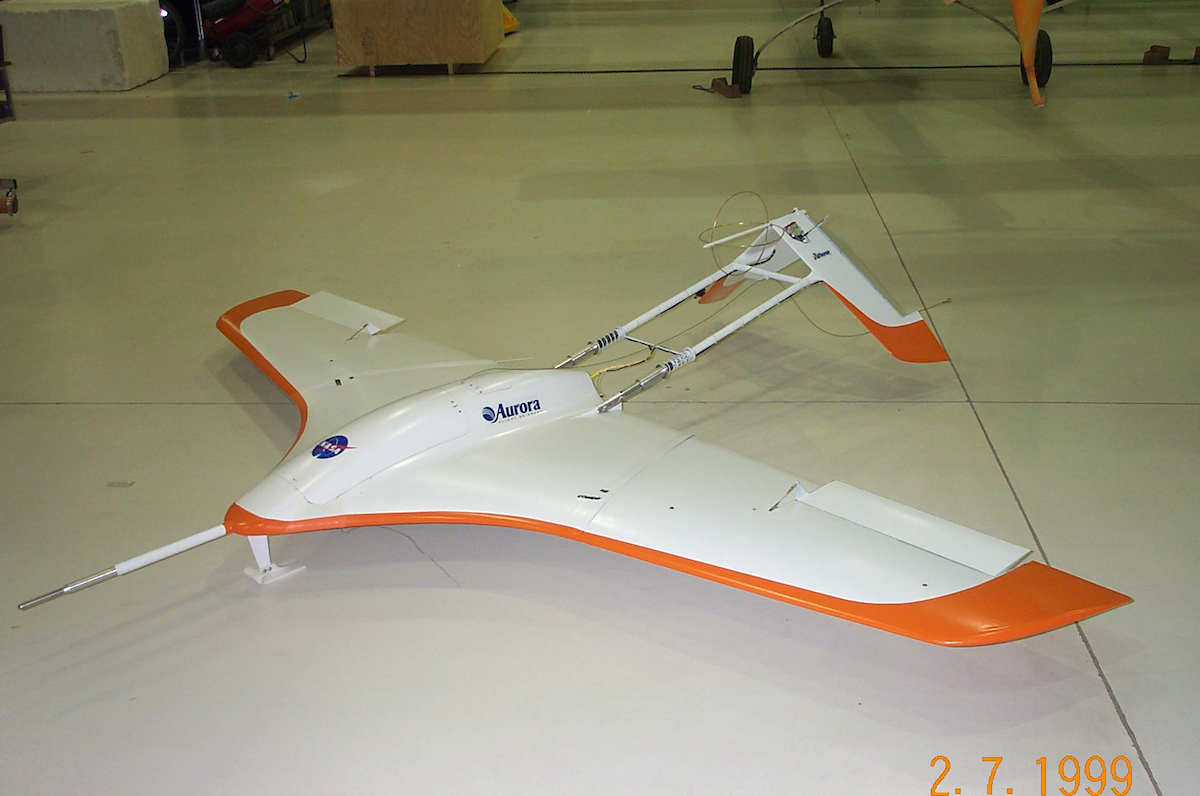 AU-014-May-HADD-I-2002a Perseus