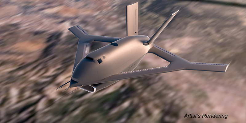 CRANE_Frame_07_00_marked_crop