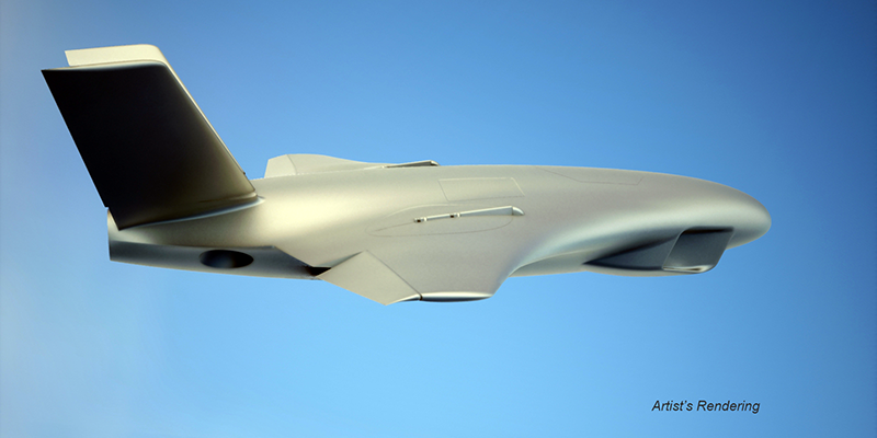 Aurora_DARPA-SPRINT_marked