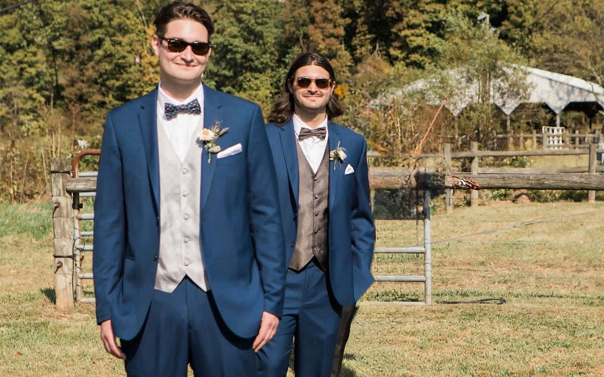 Govic brothers-edited