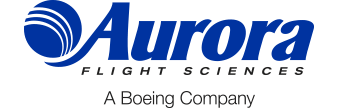 Aurora_logo.png