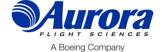 Aurora Flight Sciences