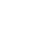 icon-plane-02