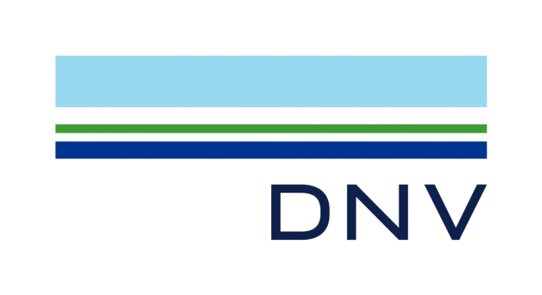 DNV_logo_RGB_tcm8-197625-768×418
