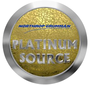 NG-Platinum-Source-Supplier1-2-300×300-1