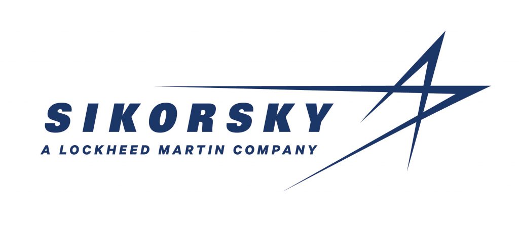 Sikorsky-logo-1-1024×447