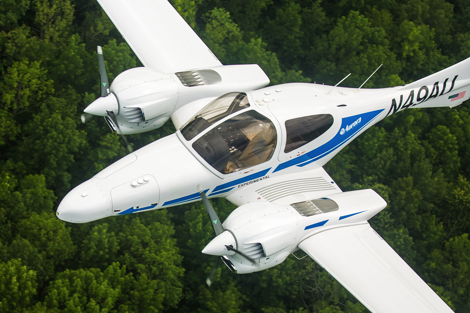Advanced-Unmanned-Aircraft_0000_Centaur