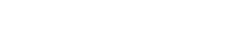 Aurora Careers